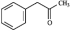 Provide IUPAC names for each structure below. Name: