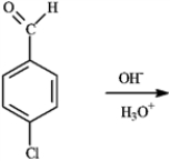 Draw the product(s) of the following reaction.