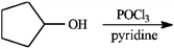 Consider the Grignard reaction below to answer the following question(s). Predict the product of the following reaction.