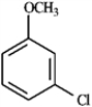 Provide correct IUPAC names for each of the structures below. Name: