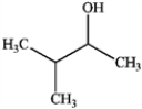 <strong>Which of the following would not react with either Na<sub>2</sub>Cr<sub>2</sub>O<sub>7</sub> or pyridinium chlorochromate? A B C D </strong> A) only A B) only C C) only B and D D) A, B, C, and D