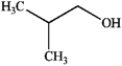 <strong>Which of the following would not react with either Na<sub>2</sub>Cr<sub>2</sub>O<sub>7</sub> or pyridinium chlorochromate? A B C D </strong> A) only A B) only C C) only B and D D) A, B, C, and D