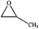 <strong>Which of the following are ethers? A B C D </strong> A) only A and B B) only A and D C) only A, B, and C D) all of these are ethers