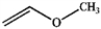 <strong>Which of the following are ethers? A B C D </strong> A) only A and B B) only A and D C) only A, B, and C D) all of these are ethers