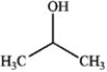 <strong>What is the major organic product obtained from the following reaction? </strong> A) B) C) D)