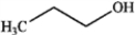 <strong>What is the major organic product obtained from the following reaction? </strong> A) B) C) D)