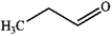 <strong>What is the major organic product obtained from the following reaction? </strong> A) B) C) D)