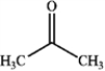<strong>What is the major organic product obtained from the following reaction? </strong> A) B) C) D)