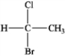 Provide a IUPAC name for each of the following alkyl halides. Name: