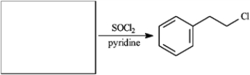 For each question, provide structures for the reactants, intermediates, or products, as indicated. Draw the structures in the boxes provided. Draw: