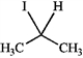 Which is most reactive in an S<sub>N</sub>1 reaction? Explain your choice. a. b. CH<sub>3</sub>I c. d. e.