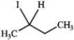 Which is most reactive in an S<sub>N</sub>1 reaction? Explain your choice. a. b. CH<sub>3</sub>I c. d. e.