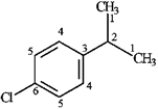 six