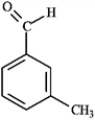 <strong>For each of the compounds below tell how many signals you would expect the molecule to have in its normal, broadband decoupled <sup>13</sup>C NMR spectra. Which of the following compounds would produce the most downfield signal in a <sup>13</sup>C NMR spectrum? A B C D </strong> A) A B) B C) C D) D