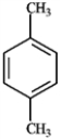 <strong>For each of the compounds below tell how many signals you would expect the molecule to have in its normal, broadband decoupled <sup>13</sup>C NMR spectra. Which of the following would produce only singlets in an <sup>1</sup>H NMR spectrum? A B C D </strong> A) A B) B C) C D) D E) all of these produce only singlets