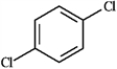 <strong>For each of the compounds below tell how many signals you would expect the molecule to have in its normal, broadband decoupled <sup>13</sup>C NMR spectra. Which of the following would produce only singlets in an <sup>1</sup>H NMR spectrum? A B C D </strong> A) A B) B C) C D) D E) all of these produce only singlets