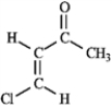 Predict the splitting patterns you would expect for each proton in the molecules below: Predict: