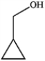 <strong>Which of the following compounds gives an infrared spectrum with a peak at strong 1730 cm−<sup>1</sup>?</strong> A) B) C) D)