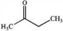 <strong>Which of the following compounds gives an infrared spectrum with peaks at 3300 cm−<sup>1</sup> (strong, broad peak) and 1640 cm−<sup>1</sup> (sharp, weak peak)?</strong> A) B) C) D)