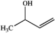 <strong>Which of the following compounds gives an infrared spectrum with a peak at strong 1730 cm−<sup>1</sup>?</strong> A) B) C) D)