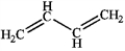 <strong>Which of the following compounds gives an infrared spectrum with peaks at 3300 cm−<sup>1</sup> (sharp peak) and 2150 cm−<sup>1</sup> (sharp peak)?</strong> A) B) C) D)