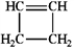<strong>Which of the following compounds gives an infrared spectrum with no significant peaks at ˜3300 cm−<sup>1</sup> or 1600−1680 cm−<sup>1</sup>?</strong> A) B) C) D)