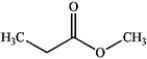 <strong>Which of the following compounds gives an infrared spectrum with a peak at ˜1750 cm−<sup>1</sup>, but no significant peaks at 3000−3500 cm−<sup>1</sup> or 1050−1250 cm−<sup>1</sup>?</strong> A) B) C) D)