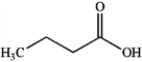 <strong>Which of the following compounds gives an infrared spectrum with a peak at ˜1750 cm−<sup>1</sup>, but no significant peaks at 3000−3500 cm−<sup>1</sup> or 1050−1250 cm−<sup>1</sup>?</strong> A) B) C) D)