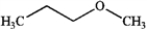 <strong>Which of the following compounds gives an infrared spectrum with a peak at ˜1750 cm−<sup>1</sup>, but no significant peaks at 3000−3500 cm−<sup>1</sup> or 1050−1250 cm−<sup>1</sup>?</strong> A) B) C) D)