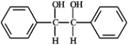 <strong>Which of the following compounds would have the longest λ<sub>max</sub> in the UV region of the electromagnetic spectrum? A B C </strong> A) A B) B C) C D) All would have the same λ<sub>max</sub>.