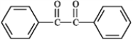 <strong>Which of the following compounds would have the longest λ<sub>max</sub> in the UV region of the electromagnetic spectrum? A B C </strong> A) A B) B C) C D) All would have the same λ<sub>max</sub>.
