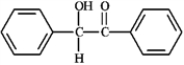 <strong>Which of the following compounds would have the longest λ<sub>max</sub> in the UV region of the electromagnetic spectrum? A B C </strong> A) A B) B C) C D) All would have the same λ<sub>max</sub>.