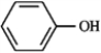 Consider the compound below: a)At what approximate positions might the compound show IR absorptions? b)How would this spectrum differ from that of cyclohexanol?
