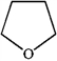 <strong>Which of the following heterocycles is aromatic?</strong> A) B) C) D)