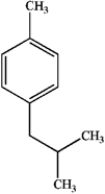 <strong>What is the major organic product obtained from the following reaction? </strong> A) B) C) D)