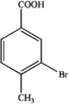 <strong>What is the major organic product obtained from the following reaction? </strong> A) B) C) D)