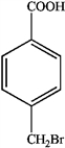 <strong>What is the major organic product obtained from the following reaction? </strong> A) B) C) D)