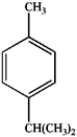 <strong>What is the major organic product obtained from the following sequence of reactions? </strong> A) B) C) D)