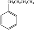 <strong>What is the major organic product obtained from the following sequence of reactions? </strong> A) B) C) D)