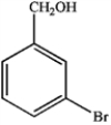 Consider the following sequence of reactions: a) What is the major organic product obtained from the sequence of reactions? a. b. c. d. b) If KMnO<sub>4</sub> had been replaced by Na<sub>2</sub>Cr<sub>2</sub>O<sub>7</sub>, what would be the final product of the reaction?