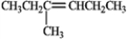 <strong>Which of the following would have the smallest ΔH°<sub>hydrog</sub>?</strong> A) B) C) D)