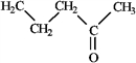 <strong>Among the following compounds which can function only as a Brønsted-Lowry base? A B C D </strong> A) A B) B C) C D) D