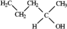 <strong>Among the following compounds which can function only as a Brønsted-Lowry base? A B C D </strong> A) A B) B C) C D) D
