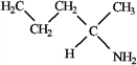 <strong>Among the following compounds which can function only as a Brønsted-Lowry base? A B C D </strong> A) A B) B C) C D) D