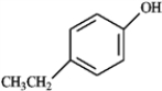 <strong>Consider the species below to answer the following question.BF<sub>3</sub> Fe<sup>2+</sup> Refer to instructions. Which of the following would be common to all?</strong> A) Lewis acids B) Lewis bases C) Lewis acids or bases D) Neither Lewis acids nor bases