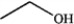 Explain why phenol has a lower pK<sub>a</sub> than ethanol. phenol ethanol