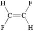 <strong>Which of the following molecules has a dipole moment?</strong> A) B) C) D)