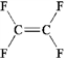 <strong>Which of the following molecules has a dipole moment?</strong> A) B) C) D)