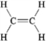 <strong>Consider the molecules below to answer the following question.CH<sub>3</sub>CH<sub>2</sub>NH<sub>2</sub> Which of the following exhibits only dispersion forces? A B C D </strong> A) only A B) only B C) only C D) only D E) all except B