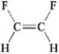 <strong>Consider the molecules below to answer the following question.CH<sub>3</sub>CH<sub>2</sub>NH<sub>2</sub> Which of the following exhibits only dispersion forces? A B C D </strong> A) only A B) only B C) only C D) only D E) all except B